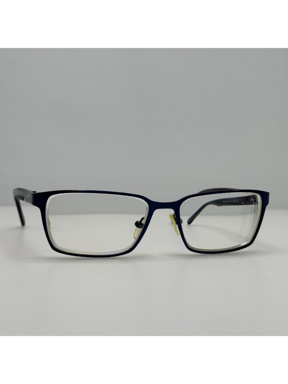 Dragon Eyeglasses Eye Glasses Frames DR 162 Benny 410 53-16-140